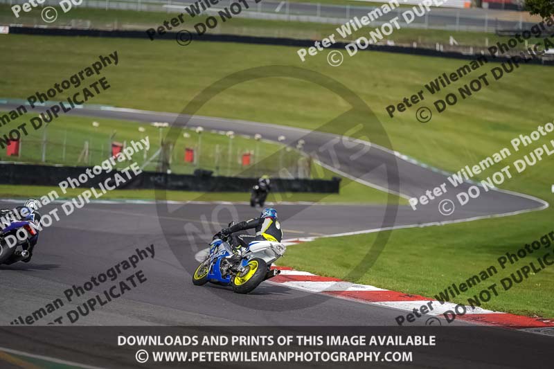 brands hatch photographs;brands no limits trackday;cadwell trackday photographs;enduro digital images;event digital images;eventdigitalimages;no limits trackdays;peter wileman photography;racing digital images;trackday digital images;trackday photos